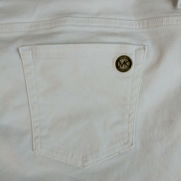 Pants - Picture 5 of 5